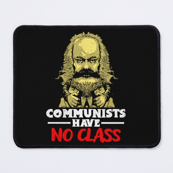 Item preview, Communism designed and sold by IhenadoSanco.