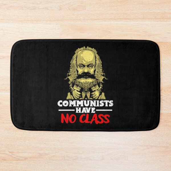 Item preview, Communism designed and sold by IhenadoSanco.