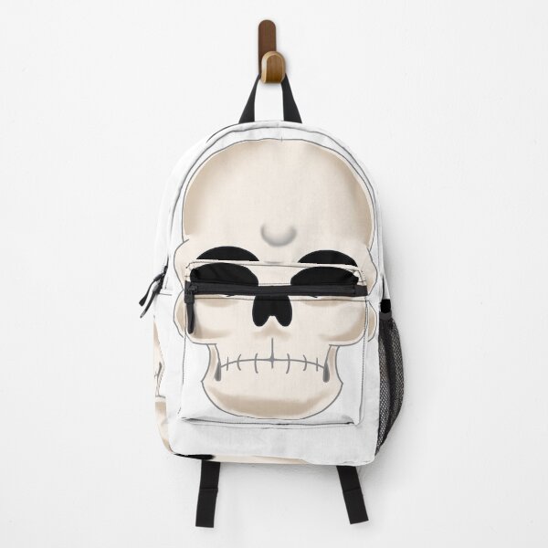 Item preview, Skull design designed and sold by KabronX.