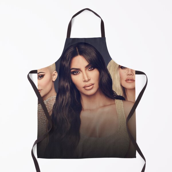 Item preview, Kardashians family designed and sold by frandeffa.