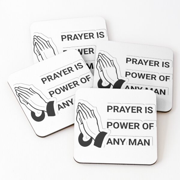 Item preview, Prayer designed and sold by ramgopal123.