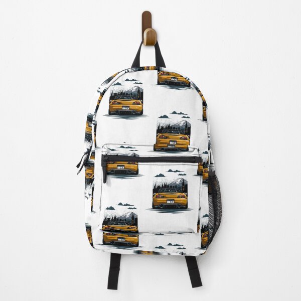 Item preview, S2000 - PAPAYA STREETART designed and sold by Paxta7Wz.