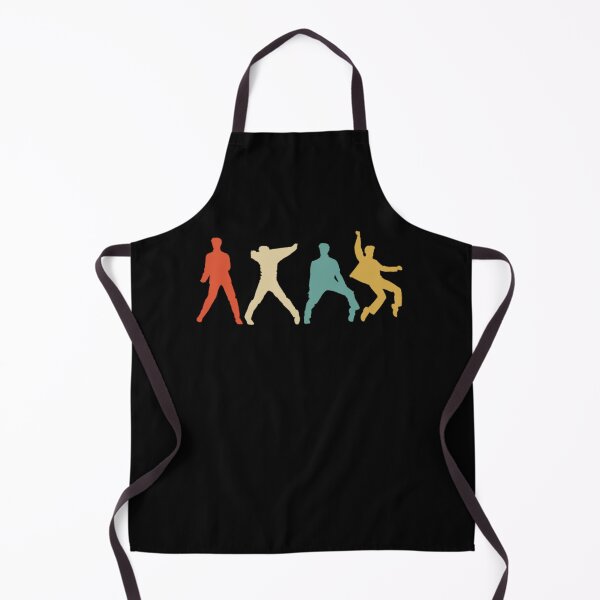 Item preview, Let's Rock Vintage Retro designed and sold by MarcelLudwig.