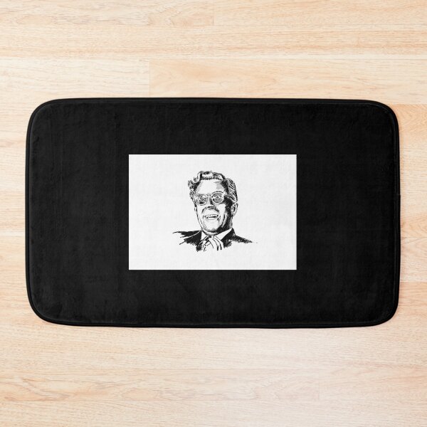Item preview, Dr Strangelove By Burro Mask designed and sold by desireeowe.