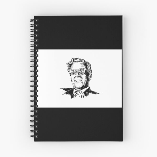 Item preview, Dr. Strangelove por Burro Mascarilla designed and sold by desireeowe.