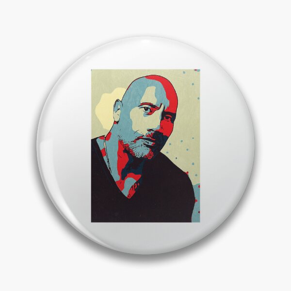 Item preview, Actor Graphic Mens Best Gifts designed and sold by CaSousa1809.