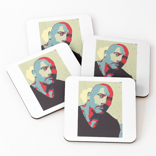 Item preview, Actor Graphic Mens Best Gifts designed and sold by CaSousa1809.