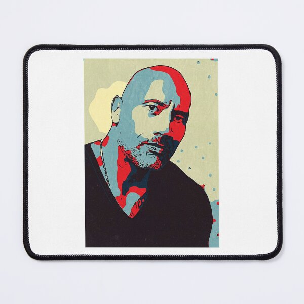 Item preview, Actor Graphic Mens Best Gifts designed and sold by CaSousa1809.
