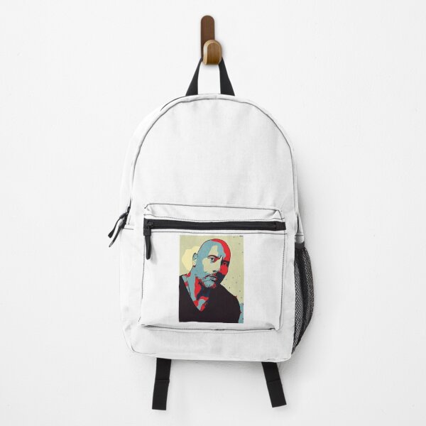 Item preview, Actor Graphic Mens Best Gifts designed and sold by CaSousa1809.