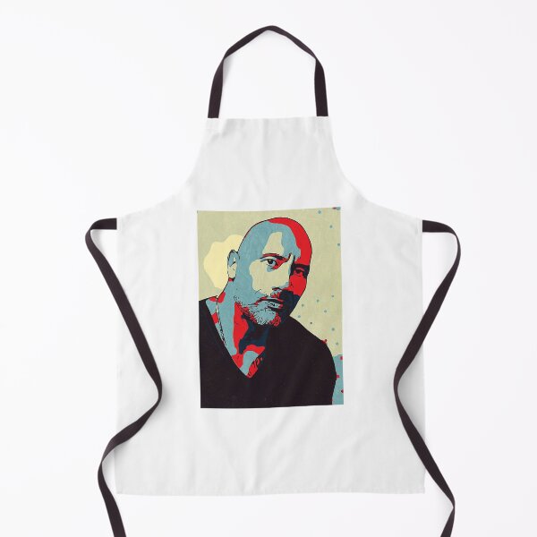 Item preview, Actor Graphic Mens Best Gifts designed and sold by CaSousa1809.