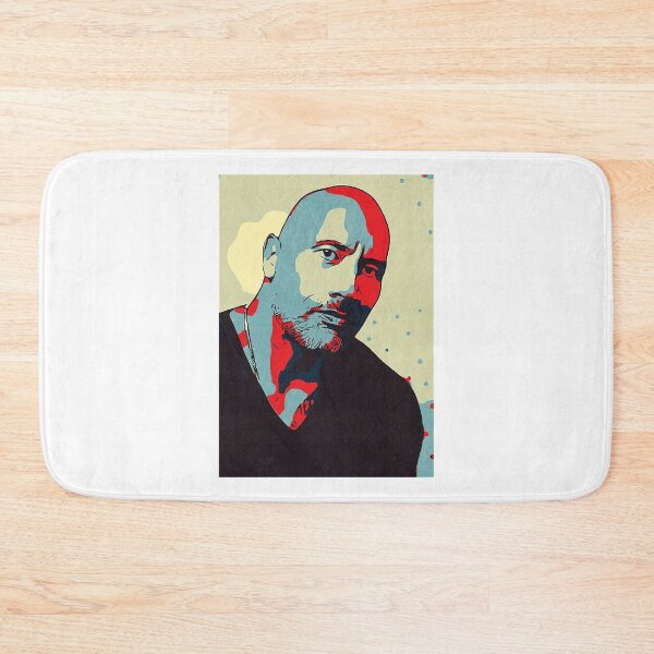 Item preview, Actor Graphic Mens Best Gifts designed and sold by CaSousa1809.