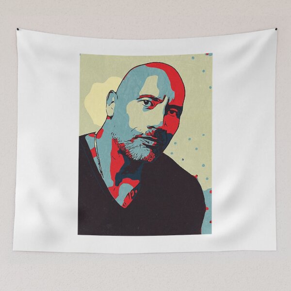 Item preview, Actor Graphic Mens Best Gifts designed and sold by CaSousa1809.