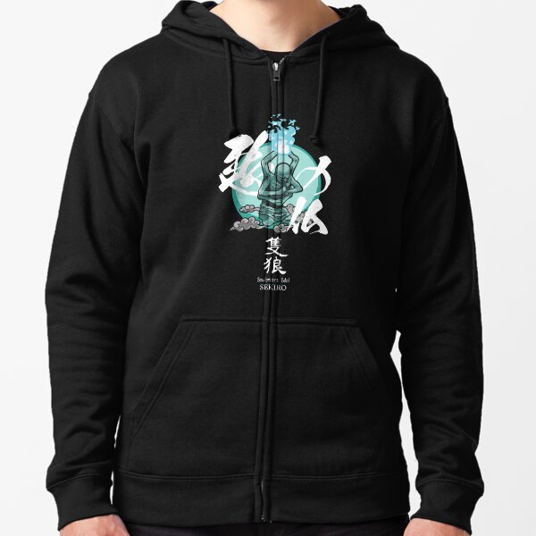 Sculptors Sweatshirts & Hoodies for Sale | Redbubble