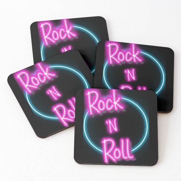Item preview, rock n roll designed and sold by IhenadoSanco.