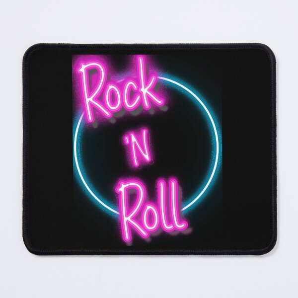 Item preview, rock n roll designed and sold by IhenadoSanco.