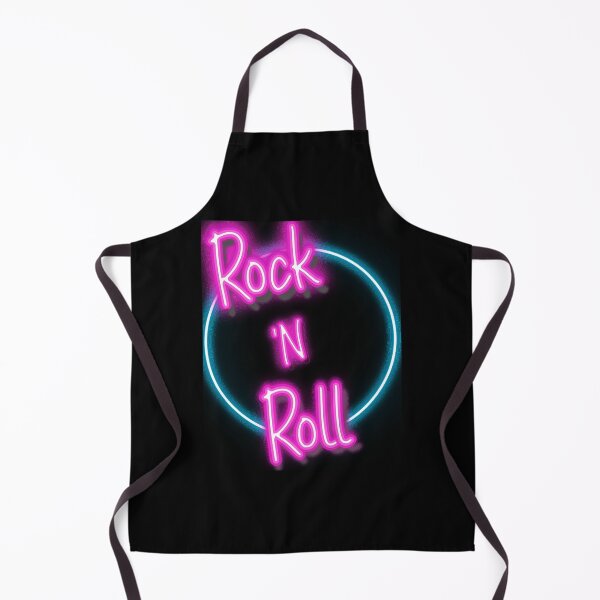 Item preview, rock n roll designed and sold by IhenadoSanco.