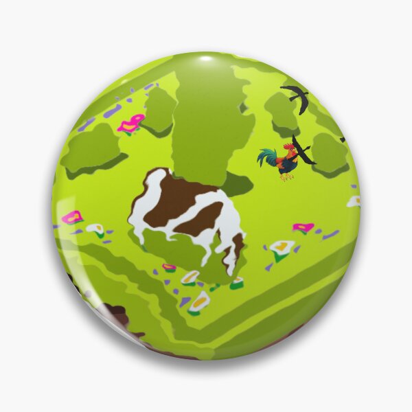Item preview, vida terrestre designed and sold by shineybeetroot.