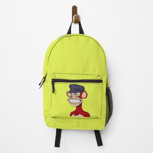 Item preview, Cartooon Monkey Club Digital Collectibles Blockchain designed and sold by blackspiderkid.