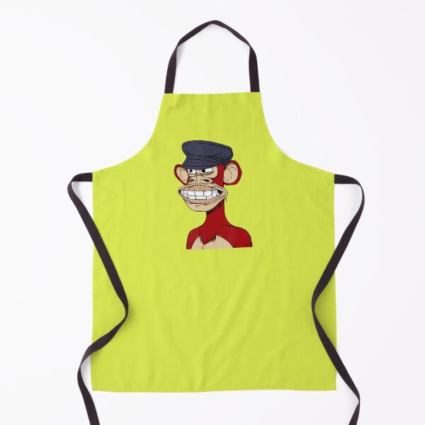 Item preview, Cartooon Monkey Club Digital Collectibles Blockchain designed and sold by blackspiderkid.