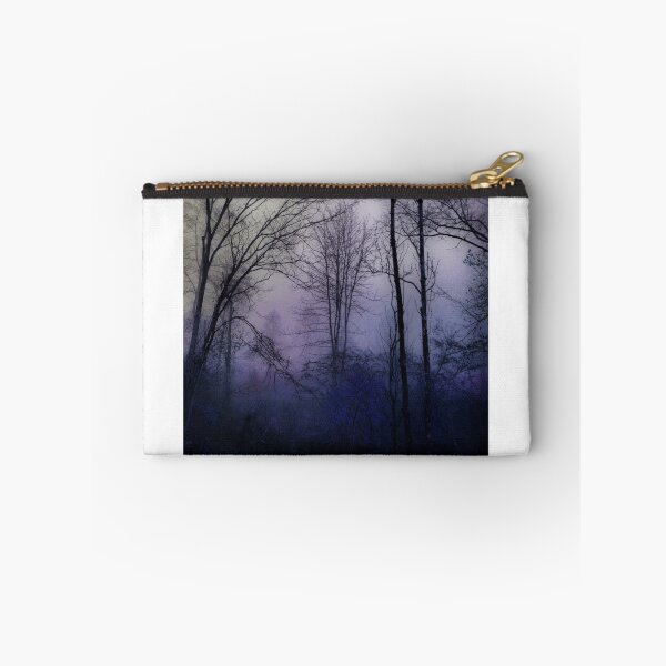Item preview, Sleep of the Trees designed and sold by Ann Eldridge.