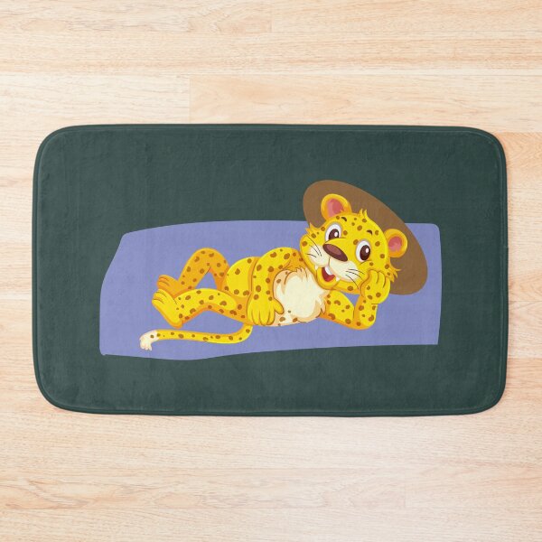 Item preview, My leisure period designed and sold by PODapparel.