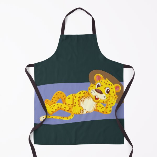 Item preview, My leisure period designed and sold by PODapparel.