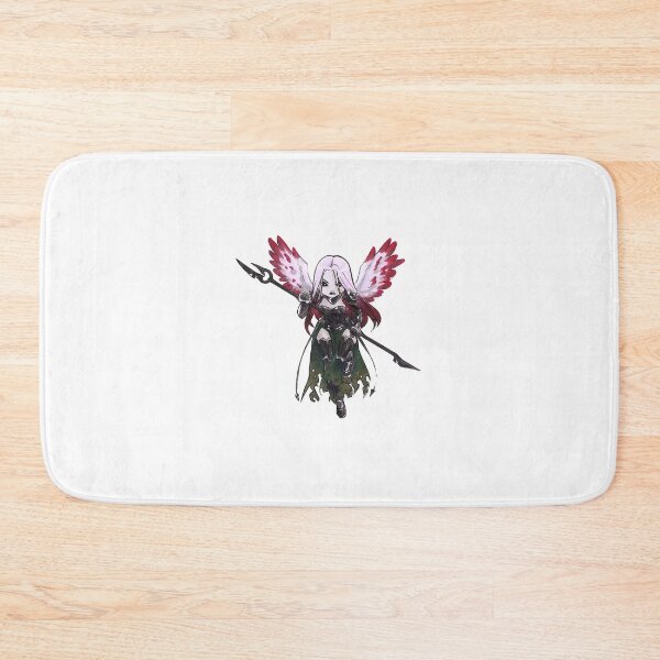 Item preview, Avacyn, the Purifier  designed and sold by athinh703.