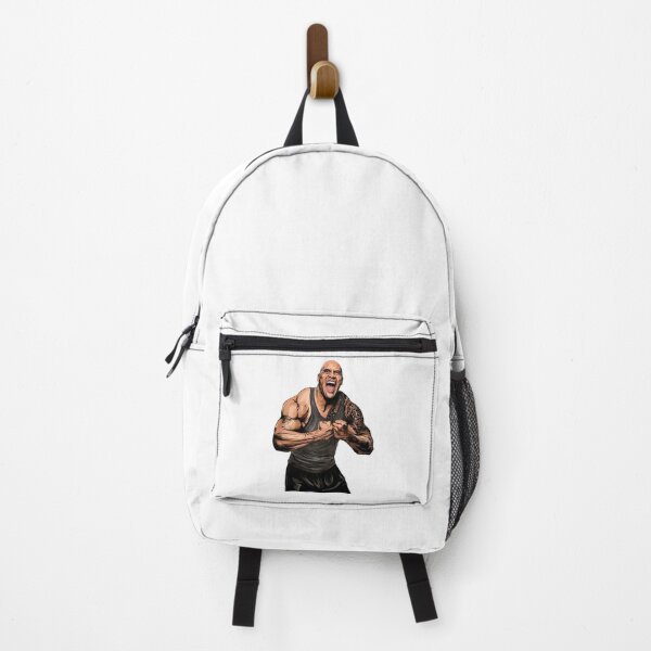 Item preview, Dwayne Art Johnson Men Best designed and sold by CaSousa1809.
