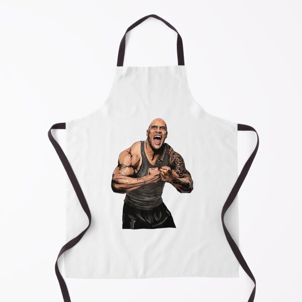 Item preview, Dwayne Art Johnson Men Best designed and sold by CaSousa1809.