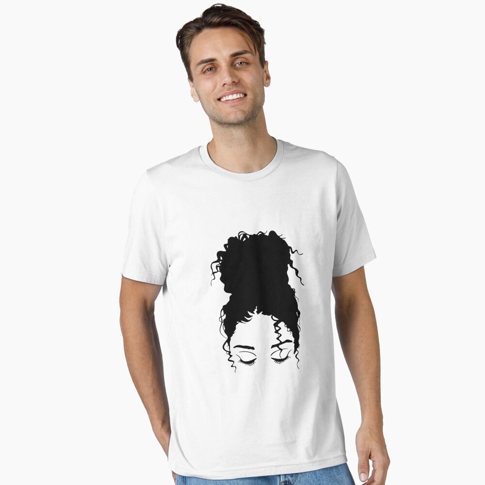 Item preview, Essential T-Shirt designed and sold by DeepJo.