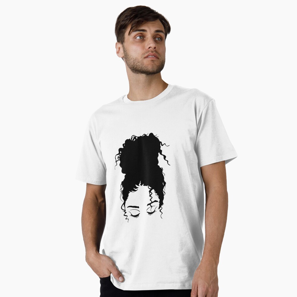 Item preview, Premium T-Shirt designed and sold by DeepJo.