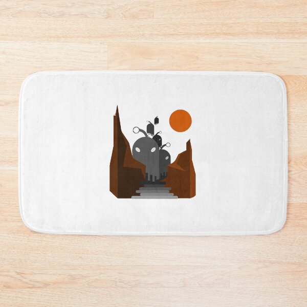 Item preview, monster club in the dark river  designed and sold by uocvinh8964.