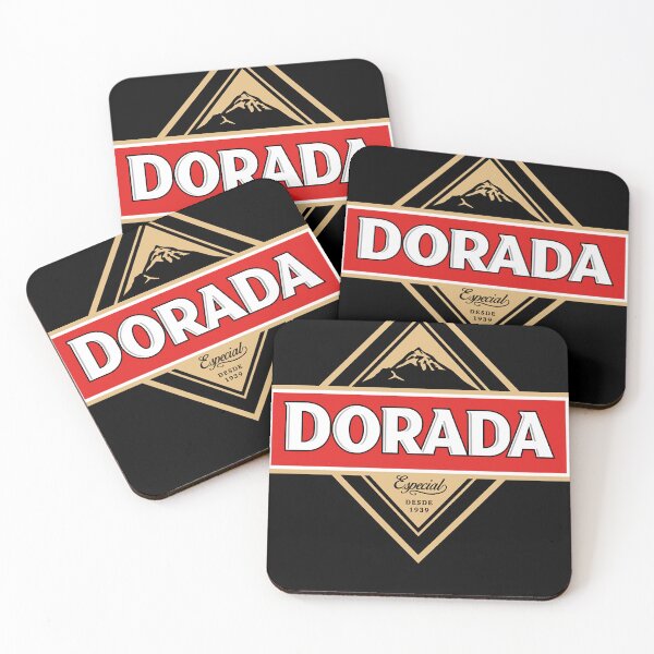 Item preview, DORADA Classic designed and sold by SamuelSpencer82.