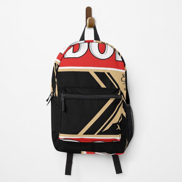 Item preview, DORADA Classic designed and sold by SamuelSpencer82.