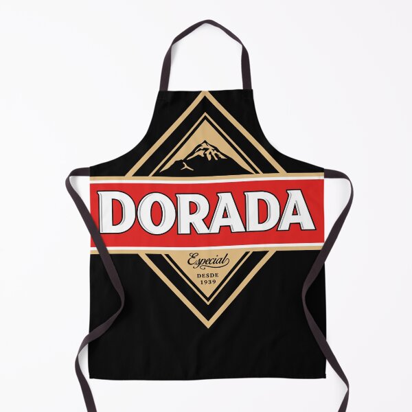 Item preview, DORADA Classic designed and sold by SamuelSpencer82.