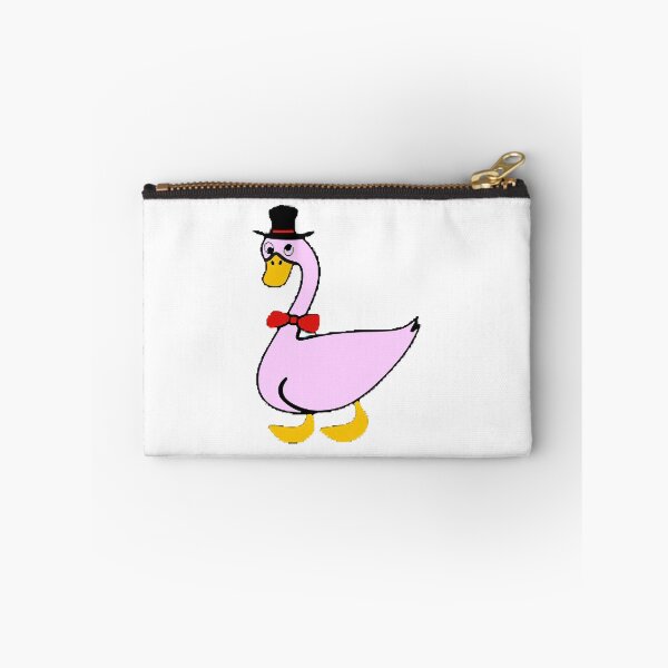 Item preview, silly  designed and sold by uocvinh8964.