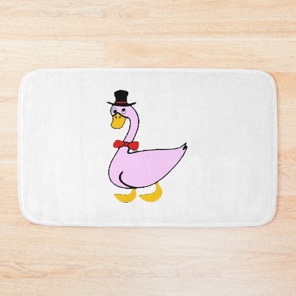 Item preview, silly  designed and sold by uocvinh8964.