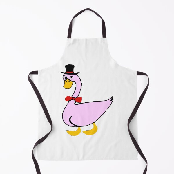 Item preview, silly  designed and sold by uocvinh8964.