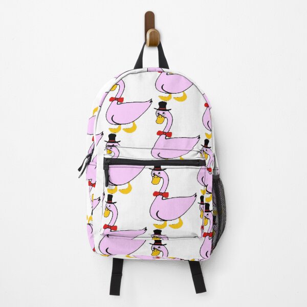 Item preview, silly  designed and sold by uocvinh8964.