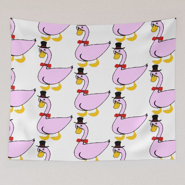 Item preview, silly  designed and sold by uocvinh8964.