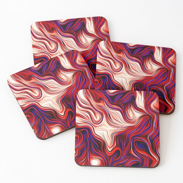 Item preview, ELEGANCE designed and sold by Imtiaj-Art.