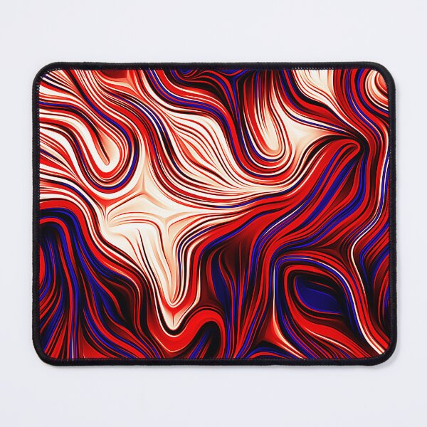 Item preview, ELEGANCE designed and sold by Imtiaj-Art.