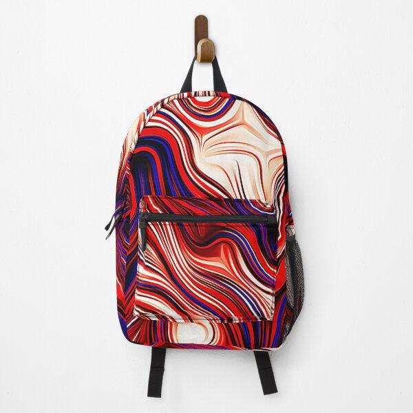 Item preview, ELEGANCE designed and sold by Imtiaj-Art.