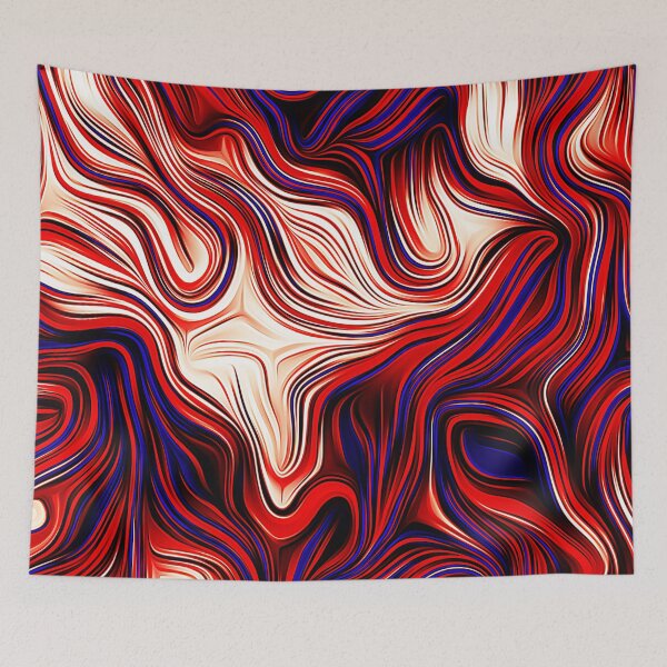Item preview, ELEGANCE designed and sold by Imtiaj-Art.