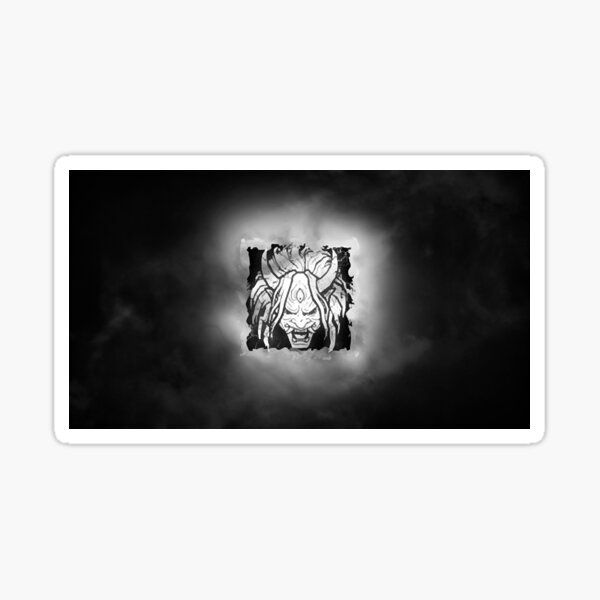 Ladybug Jagged Miraculous Jacket Stone Kids Rain Coat Rain Coat