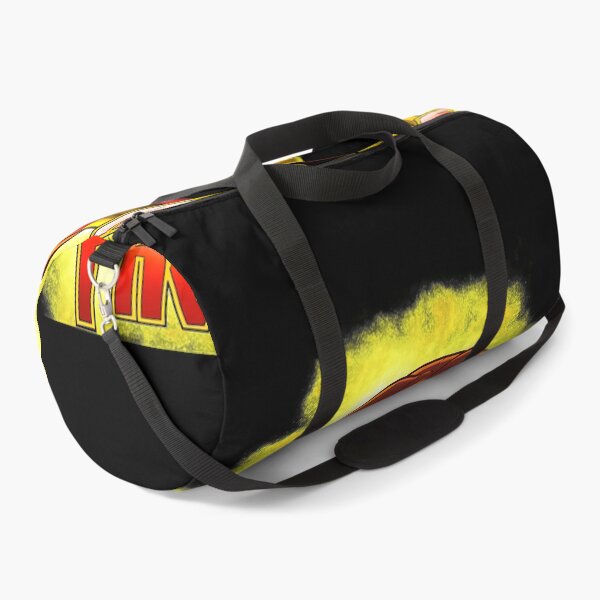 Item preview, DP designed and sold by SamuelSpencer82.