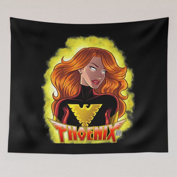 Item preview, DP designed and sold by SamuelSpencer82.