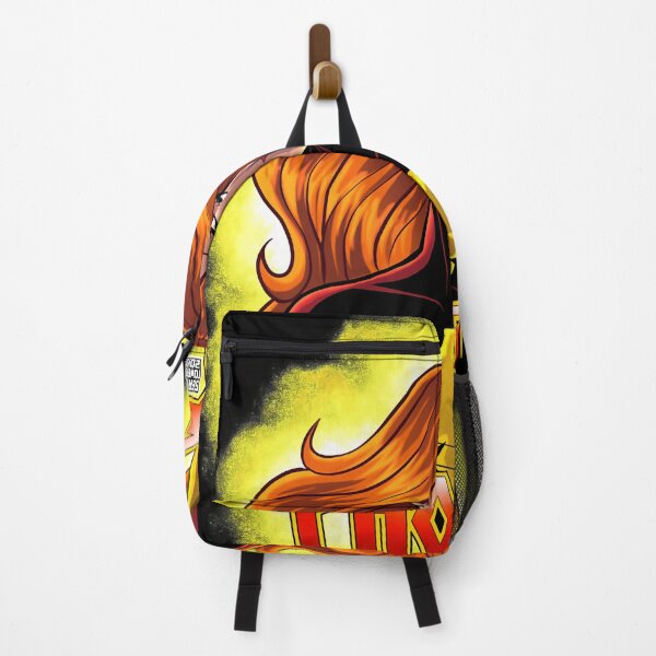 Item preview, DP designed and sold by SamuelSpencer82.
