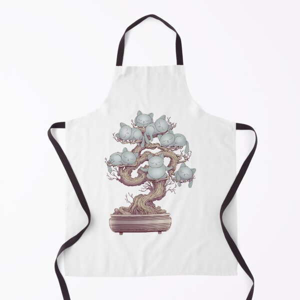 Item preview, The Chosen One  designed and sold by uocvinh8964.