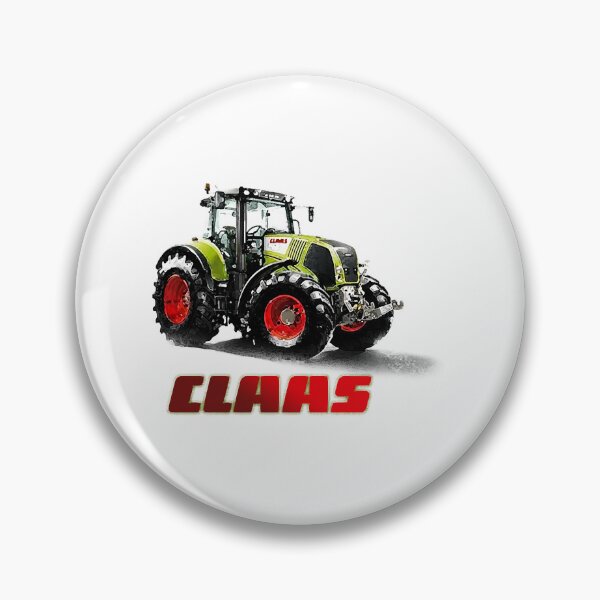 Item preview, tractor  designed and sold by uythong376.